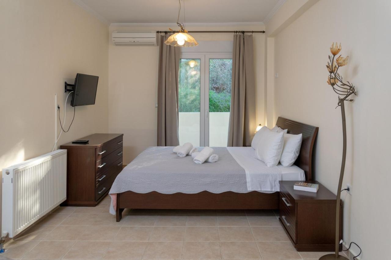 Holiday home Just On The Sea 1 *